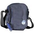 Sacs &agrave; mains sur Grenoble : Sac North Sails 631044000bl0802uni