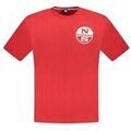 Tee-shirts sur Grenoble : T-shirt North Sails 996024000ro02303xl
