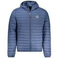 Blouson North Sails 901251000bl07872xl