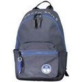 Sacs &agrave; dos sur Grenoble : Sac a dos North Sails 631042000bl0802uni