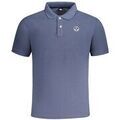 Polo North Sails 995011000bl0772xl