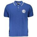Polo North Sails 902829000bl0790xl