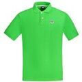 Polos sur Grenoble : Polo North Sails 995011000ve0432xl
