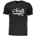 Tee-shirts sur Grenoble : T-shirt North Sails 902835000ne0999xl