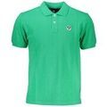 Polos sur Grenoble : Polo North Sails 902826000ve0409s