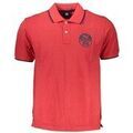Polos sur Grenoble : Polo North Sails 902828000ro0230s