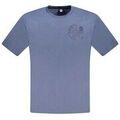 Tee-shirts sur Grenoble : T-shirt North Sails 996024000bl07723xl