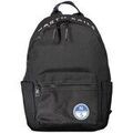 Sacs &agrave; dos sur Grenoble : Sac a dos North Sails 631042000ne0999uni