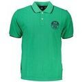Polos sur Grenoble : Polo North Sails 902828000ve0409xl