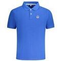 Polos sur Grenoble : Polo North Sails 995011000bl0760xl