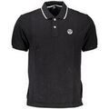 Polos sur Grenoble : Polo North Sails 902827000ne0999s