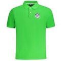Polo North Sails 995013000ve04322xl