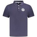 Polos sur Grenoble : Polo North Sails 995013000bl08023xl