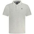 Polos sur Grenoble : Polo North Sails 995011000gr09262xl