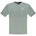 T-shirt North Sails 996016000ve04193xl