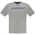 Tee-shirts sur Grenoble : T-shirt North Sails 996020000gr09263xl