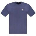 Tee-shirts sur Grenoble : T-shirt North Sails 996016000bl08023xl