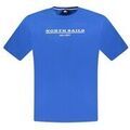 Tee-shirts sur Grenoble : T-shirt North Sails 996022000bl07603xl