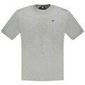 Tee-shirts sur Grenoble : T-shirt North Sails 996016000gr09263xl