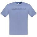 Tee-shirts sur Grenoble : T-shirt North Sails 996020000bl07723xl