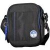 Sac North Sails 631044000ne0999uni