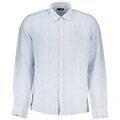 Chemises/chemisettes sur Grenoble : Chemise North Sails 664317000azc001s