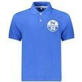 Polo North Sails 995014000bl07603xl