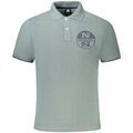 Polos sur Grenoble : Polo North Sails 995014000ve04192xl