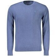 Pull North Sails 699773000bl07872xl