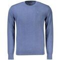 Pull North Sails 699773000bl07872xl