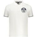 Polo North Sails 995014000bi01013xl