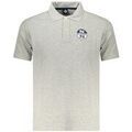 Polos sur Grenoble : Polo North Sails 995013000gr09263xl