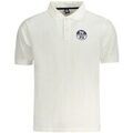 Polo North Sails 995013000bi01013xl