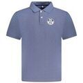 Polos sur Grenoble : Polo North Sails 995013000bl07722xl