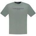 T-shirt North Sails 996022000ve04193xl Grenoble