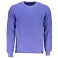 Sweat-shirt North Sails 699929000bl08312xl
