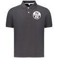Polos sur Grenoble : Polo North Sails 995014000ne09993xl