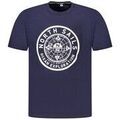 Tee-shirts sur Grenoble : T-shirt North Sails 996025000bl08022xl