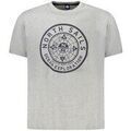 Tee-shirts sur Grenoble : T-shirt North Sails 996025000gr09263xl