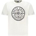 Tee-shirts sur Grenoble : T-shirt North Sails 996025000bi01013xl