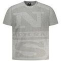Tee-shirts sur Grenoble : T-shirt North Sails 996019000gr0926xl