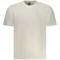 Tee-shirts sur Grenoble : T-shirt North Sails 996019000bi01013xl