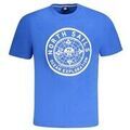 Tee-shirts sur Grenoble : T-shirt North Sails 996025000bl07603xl