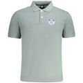 Polo North Sails 995013000ve04192xl