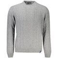 Pull North Sails 699782000gr09282xl