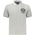 Polo North Sails 995014000gr09262xl