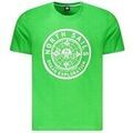 Tee-shirts sur Grenoble : T-shirt North Sails 996025000ve04322xl