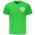 Tee-shirts sur Grenoble : T-shirt North Sails 996024000ve04323xl