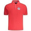 Polo North Sails 995013000ro02303xl