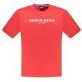 T-shirt North Sails 996022000ro02303xl Grenoble